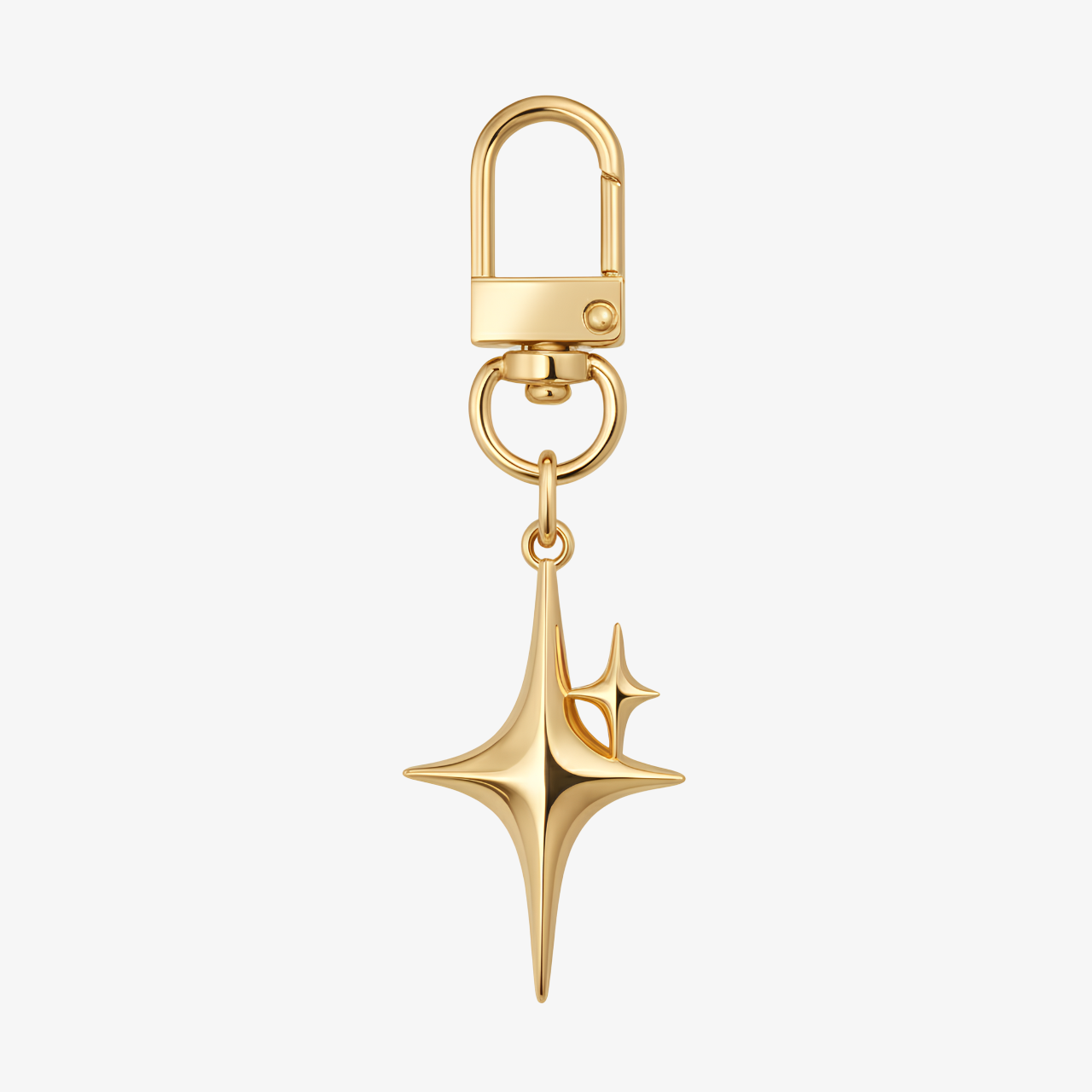 Veluna Charm