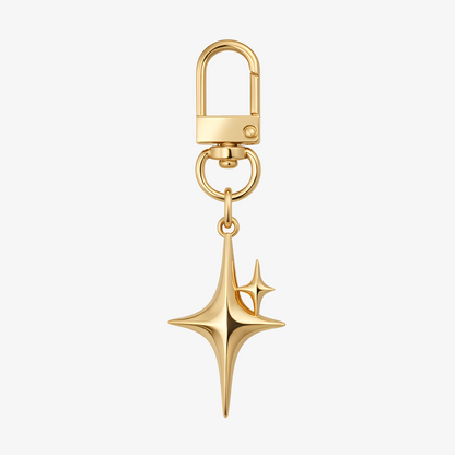Veluna Charm