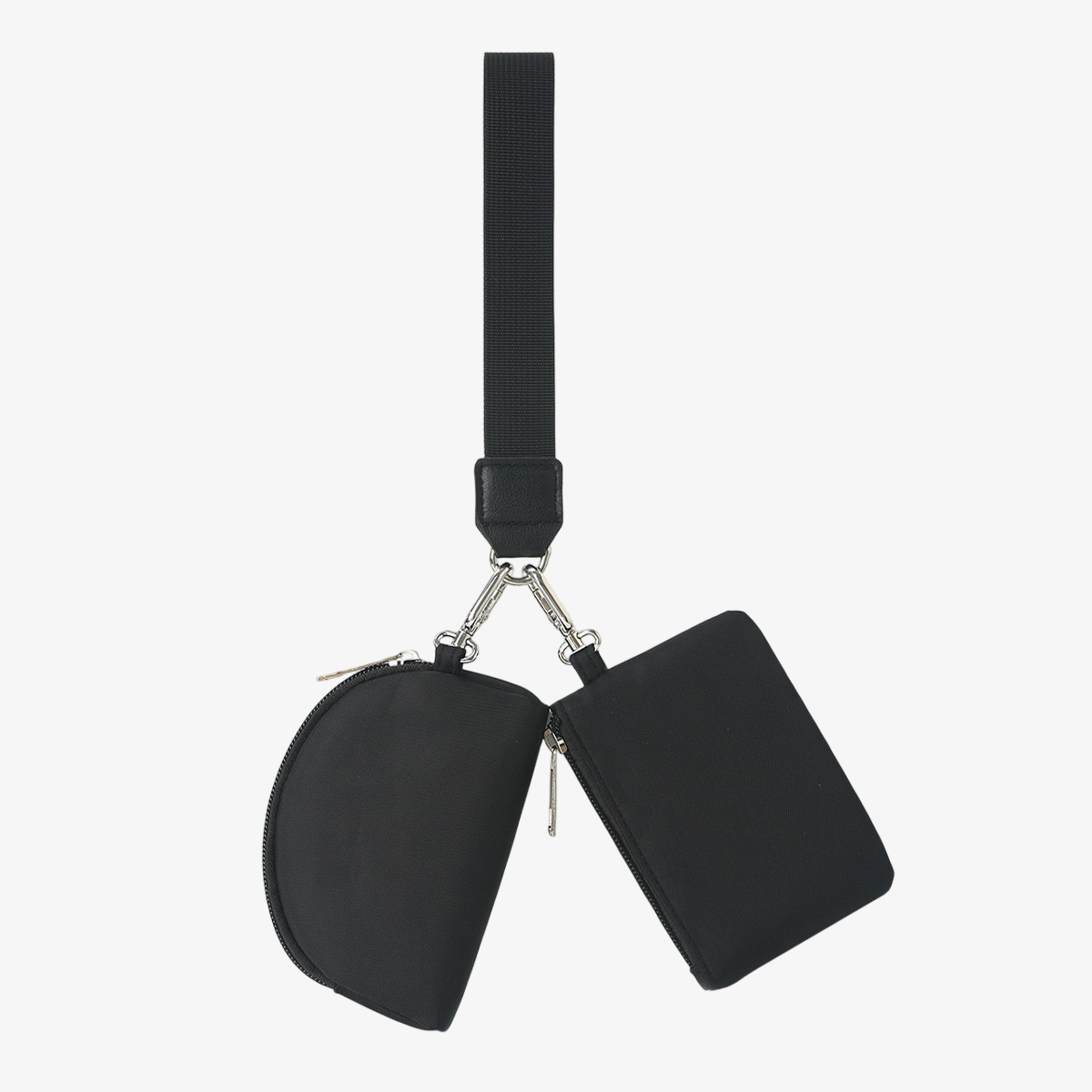 The Wristlets (100% off)