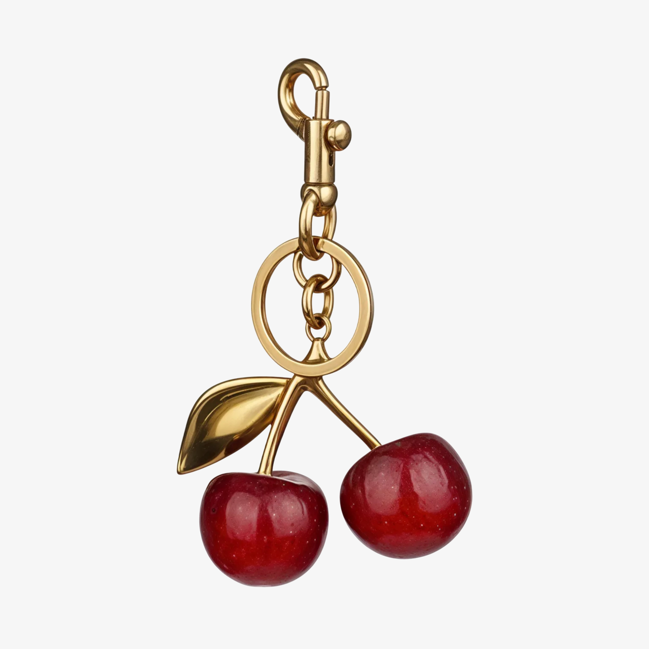 Cherry Charm