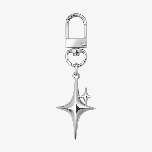 Veluna Charm