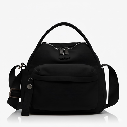 小物 Velnae The Aurelia – Veluna