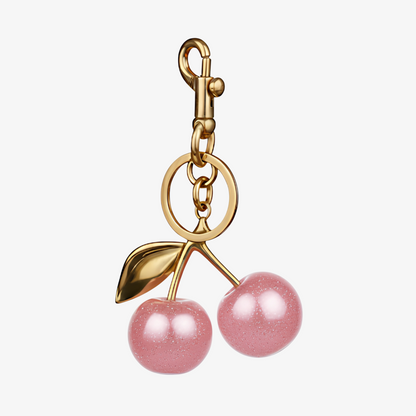 Cherry Charm