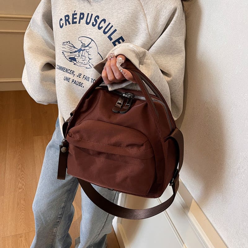 The Aurelia – Veluna