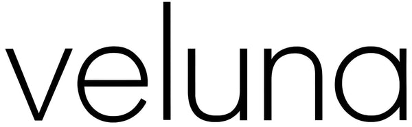Veluna