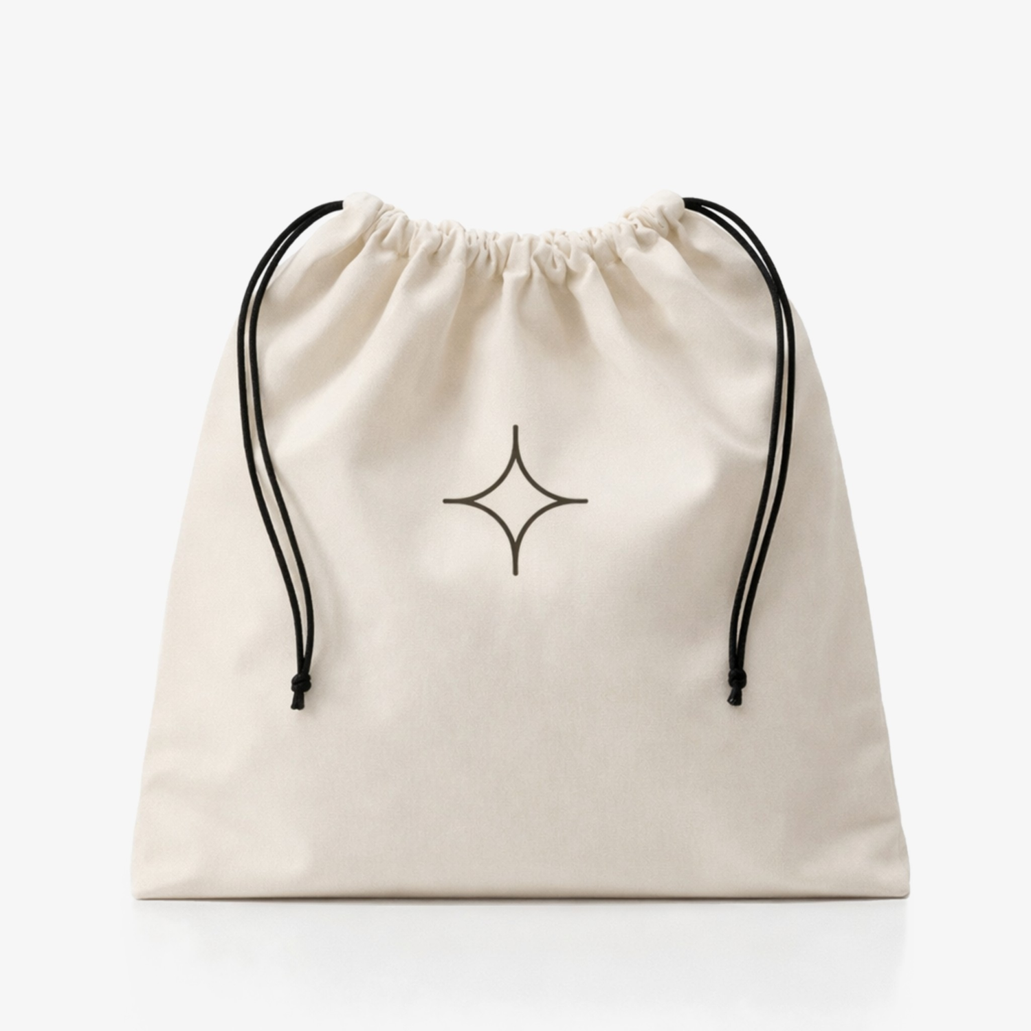 Veluna Dust Bag